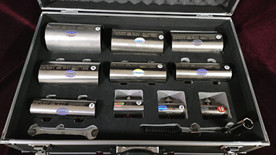 美女的隐藏部位是什么图片