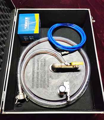 美女的隐藏部位是什么图片