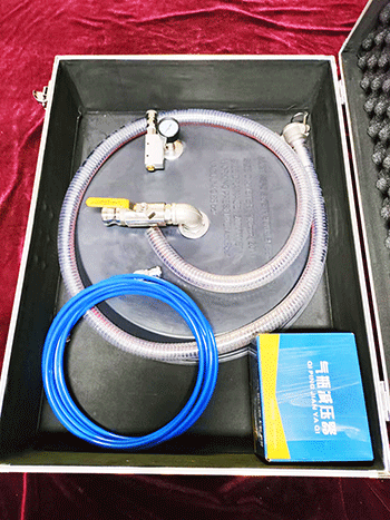 美女的隐藏部位是什么图片