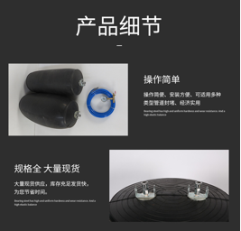 美女的隐藏部位是什么图片