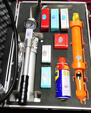 美女的隐藏部位是什么图片