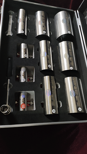 美女的隐藏部位是什么图片