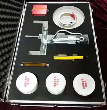 美女的隐藏部位是什么图片