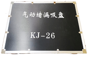 美女的隐藏部位是什么图片