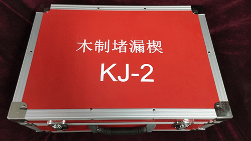 美女的隐藏部位是什么图片