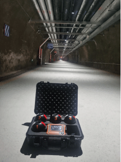 1753426399841264.png 图片6.png