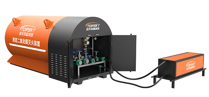 1753436395129010.png 图片10.png