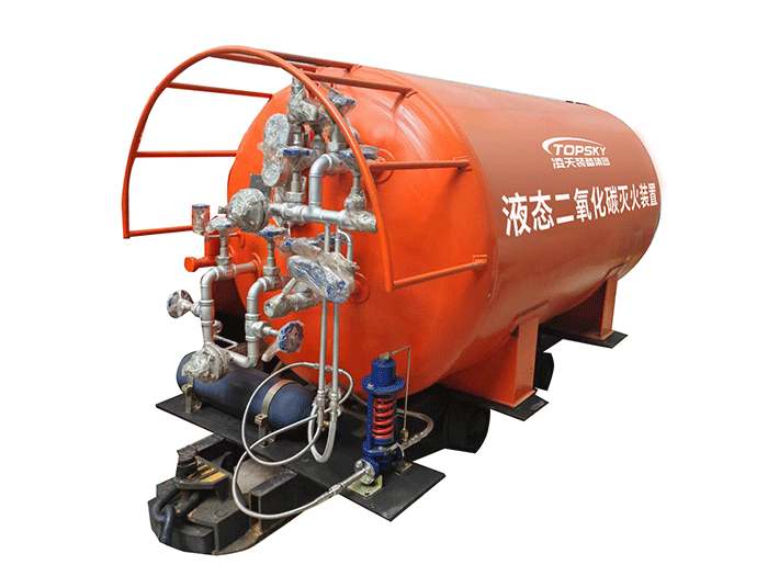 1753436690663107.png 图片12.png