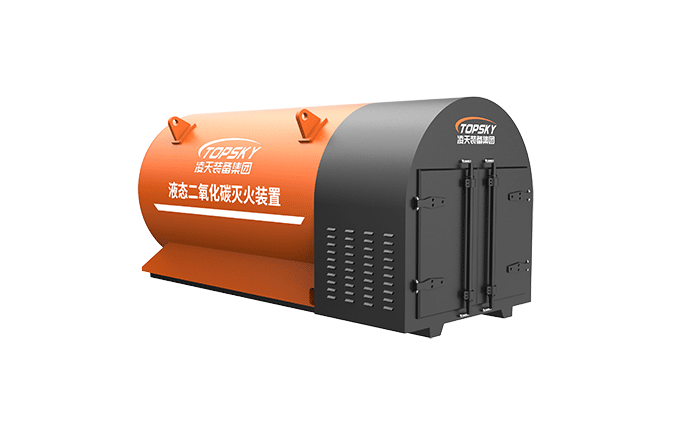 美女的隐藏部位是什么图片