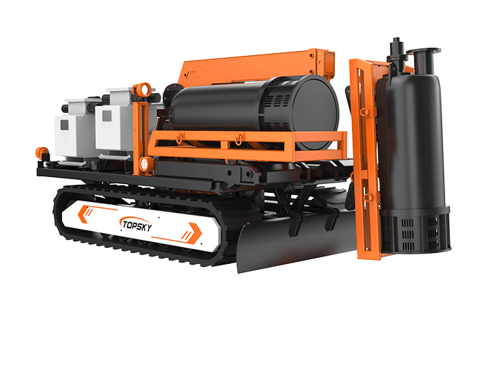 美女的隐藏部位是什么图片