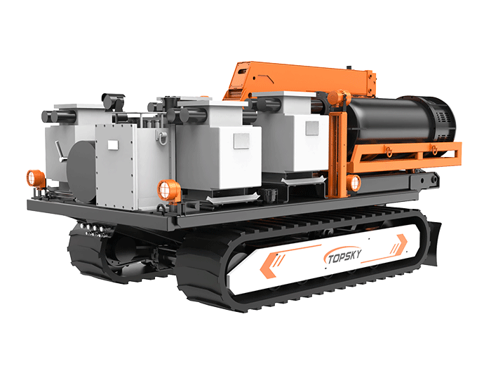 美女的隐藏部位是什么图片