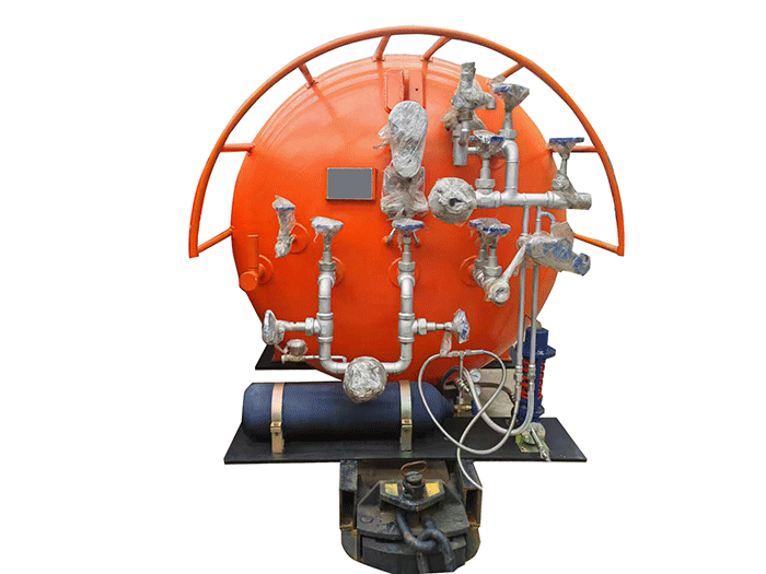 美女的隐藏部位是什么图片