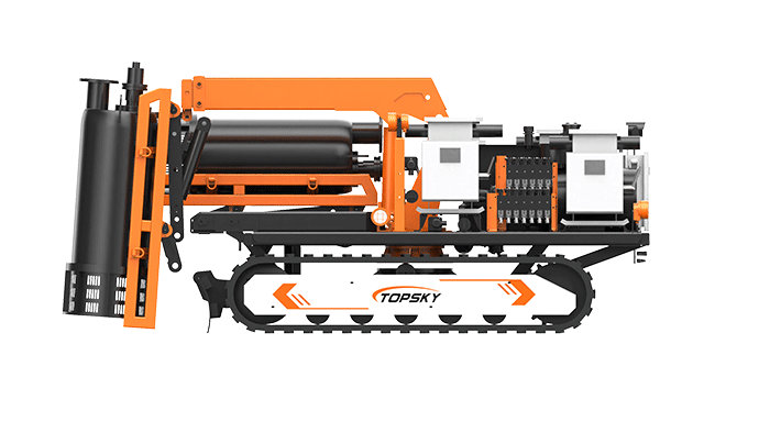 美女的隐藏部位是什么图片