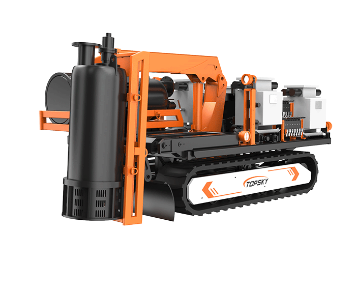 美女的隐藏部位是什么图片