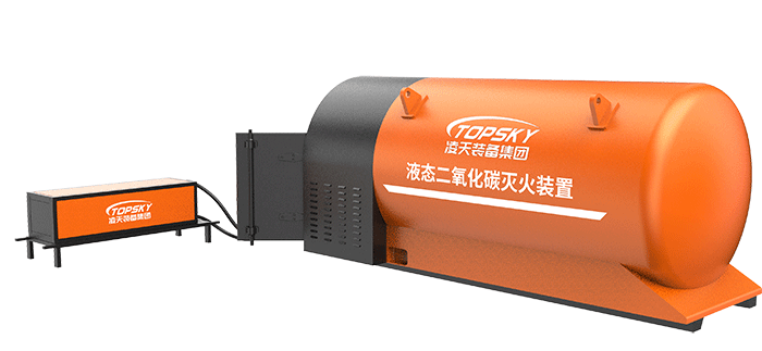 美女的隐藏部位是什么图片