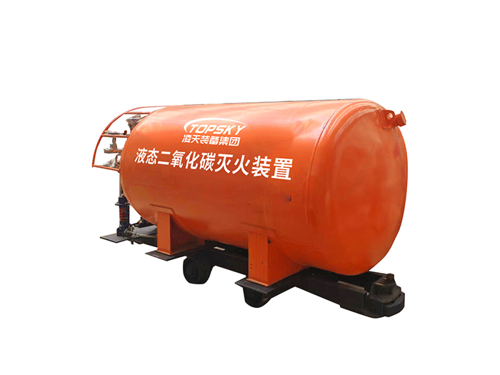 美女的隐藏部位是什么图片