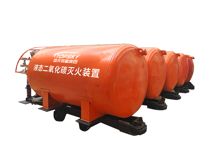 美女的隐藏部位是什么图片