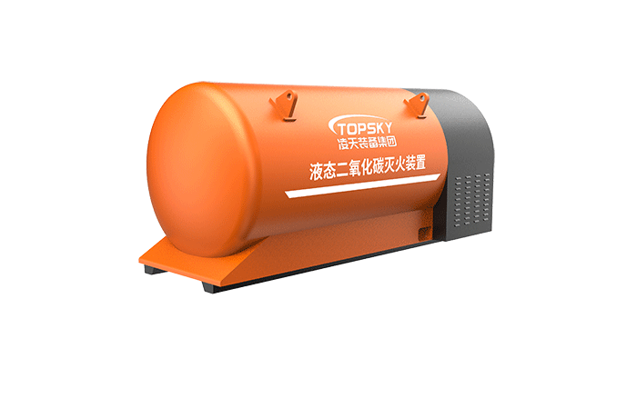 美女的隐藏部位是什么图片