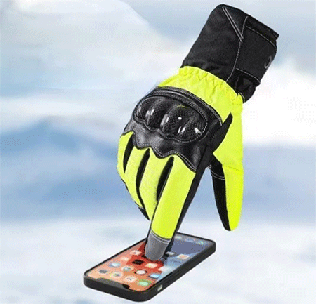 美女的隐藏部位是什么图片