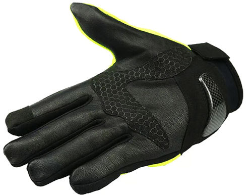 美女的隐藏部位是什么图片