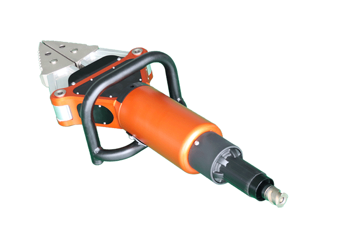 美女的隐藏部位是什么图片