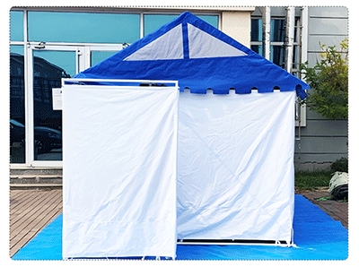 美女的隐藏部位是什么图片