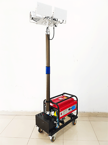 美女的隐藏部位是什么图片