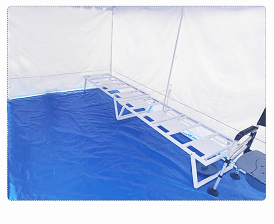 美女的隐藏部位是什么图片