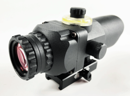 美女的隐藏部位是什么图片