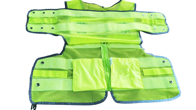 美女的隐藏部位是什么图片