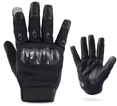 美女的隐藏部位是什么图片