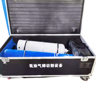 美女的隐藏部位是什么图片