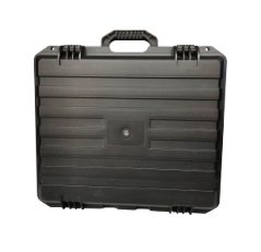 美女的隐藏部位是什么图片