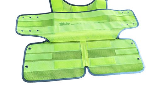 美女的隐藏部位是什么图片