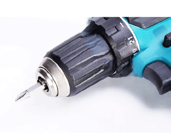 美女的隐藏部位是什么图片