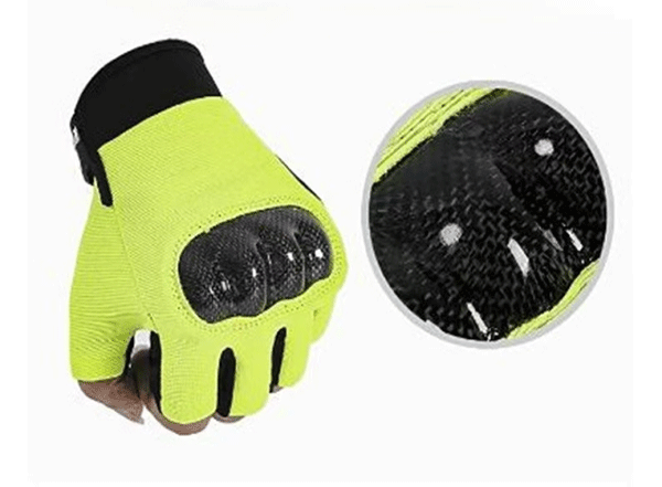 美女的隐藏部位是什么图片