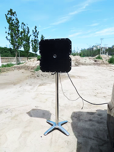 美女的隐藏部位是什么图片