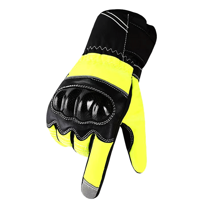 美女的隐藏部位是什么图片