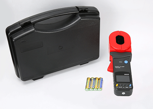 美女的隐藏部位是什么图片