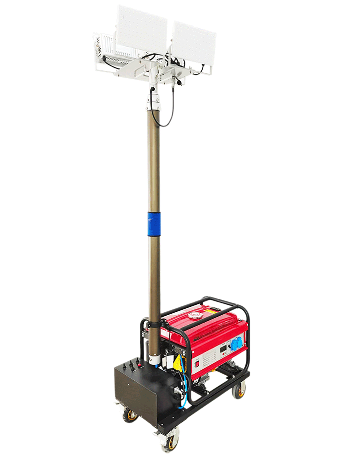 美女的隐藏部位是什么图片