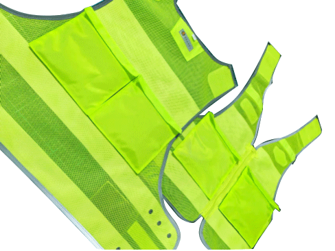 美女的隐藏部位是什么图片