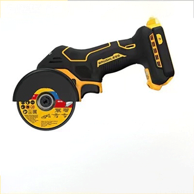 美女的隐藏部位是什么图片