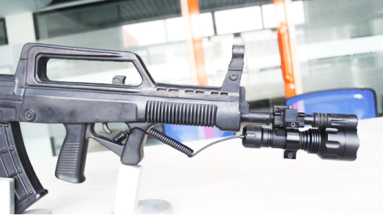 美女的隐藏部位是什么图片