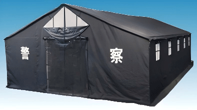 美女的隐藏部位是什么图片