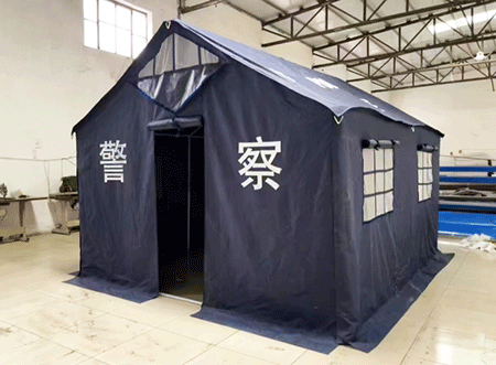 美女的隐藏部位是什么图片