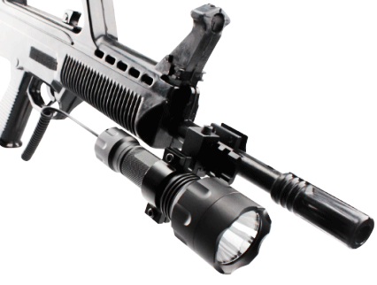 美女的隐藏部位是什么图片