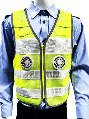 美女的隐藏部位是什么图片