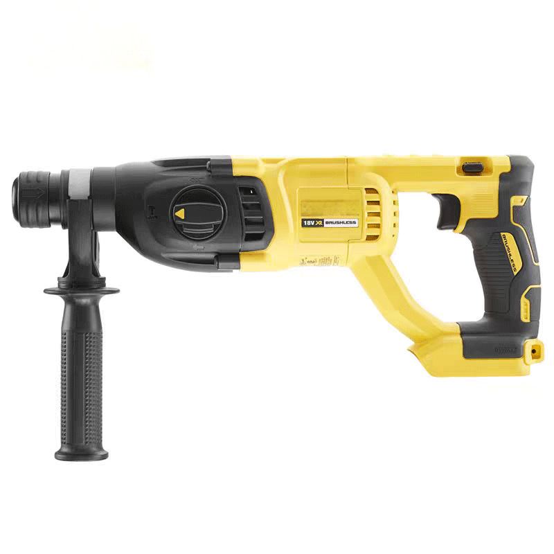 美女的隐藏部位是什么图片