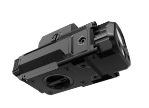 美女的隐藏部位是什么图片