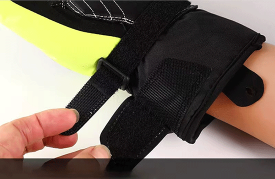 美女的隐藏部位是什么图片